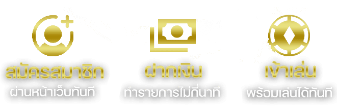 ทางเข้าเล่น-mvp1bet