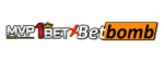 mvp1xbetbom